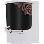 aquaguard-elite-uv-uf-water-purifier-right-tilted.png