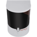 aquaguard-elite-uv-uf-water-purifier-top-front.png