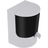 aquaguard-elite-uv-uf-water-purifier-top-left.png