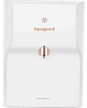 aquaguard-enhance-nxt-uv-_-ayur-water-purifier-front1.png