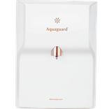 aquaguard-enhance-nxt-uv-ayur-water-purifier-front.png