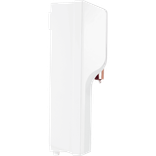 aquaguard-enhance-nxt-uv-ayur-water-purifier-left.png