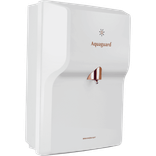 aquaguard-enhance-nxt-uv-ayur-water-purifier-left-tilted.png