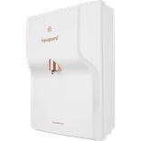 aquaguard-enhance-nxt-uv-ayur-water-purifier-lower-right.png