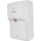 aquaguard-enhance-nxt-uv-ayur-water-purifier-right-tilted.png