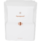aquaguard-enhance-nxt-uv-ayur-water-purifier-top-front.png
