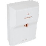 aquaguard-enhance-nxt-uv-ayur-water-purifier-top-left.png