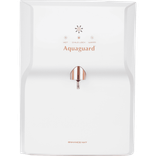 aquaguard-enhance-nxt-uv-hot-water-purifier-front.png