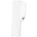aquaguard-enhance-nxt-uv-hot-water-purifier-left.png