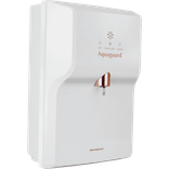 aquaguard-enhance-nxt-uv-hot-water-purifier-left-tilted.png
