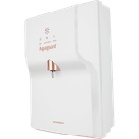 aquaguard-enhance-nxt-uv-hot-water-purifier-lower-right.png