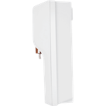 aquaguard-enhance-nxt-uv-hot-water-purifier-right.png