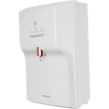 aquaguard-enhance-nxt-uv-hot-water-purifier-right-tilted.png