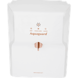 aquaguard-enhance-nxt-uv-hot-water-purifier-top-front.png