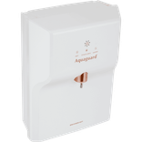 aquaguard-enhance-nxt-uv-hot-water-purifier-top-left.png