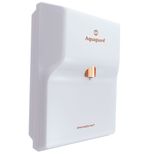 aquaguard-enhance-nxt-uv-water-purifier-left.jpg