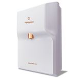 aquaguard-enhance-nxt-uv-water-purifier-right.jpg