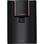 aquaguard-glam-uv-uf-ac-water-purifier-front.png
