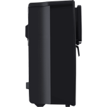 aquaguard-glam-uv-uf-ac-water-purifier-left.png