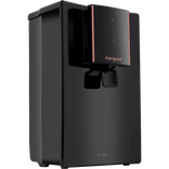 aquaguard-glam-uv-uf-ac-water-purifier-left-tilted.png