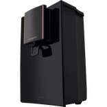 aquaguard-glam-uv-uf-ac-water-purifier-lower-right.png