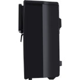 aquaguard-glam-uv-uf-ac-water-purifier-right.png