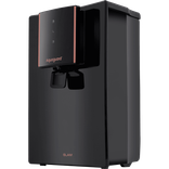 aquaguard-glam-uv-uf-ac-water-purifier-right-tilted.png