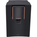 aquaguard-glam-uv-uf-ac-water-purifier-top-front.png