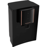 aquaguard-glam-uv-uf-ac-water-purifier-top-left.png