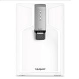 aquaguard-glory-ro-_-uv-_-mtds-alkaline-water-purifier-front_1.jpg