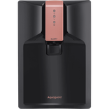 aquaguard-glory-ro-uv-mtds-ss-water-purifier-front_2.png