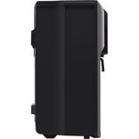 aquaguard-glory-ro-uv-mtds-ss-water-purifier-left.jpg