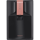 aquaguard-glory-ro-uv-mtds-water-purifier-front.png