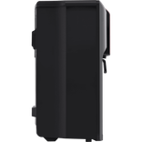 aquaguard-glory-ro-uv-mtds-water-purifier-left.png