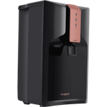 aquaguard-glory-ro-uv-mtds-water-purifier-left-tilted.png