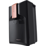 aquaguard-glory-ro-uv-mtds-water-purifier-lower-right.png
