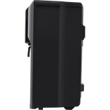 aquaguard-glory-ro-uv-mtds-water-purifier-right.png
