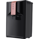 aquaguard-glory-ro-uv-mtds-water-purifier-right-tilted.png