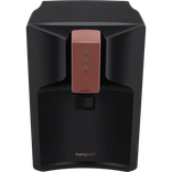 aquaguard-glory-ro-uv-mtds-water-purifier-top-front.png