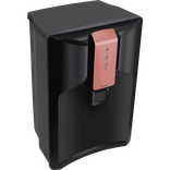 aquaguard-glory-ro-uv-mtds-water-purifier-top-left.png