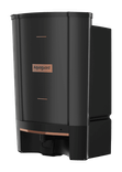 aquaguard_infinia_ro_uv_ta-2.png