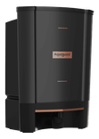 aquaguard_infinia_ro_uv_ta-3.png