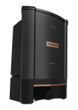 aquaguard_infinia_ro_uv_ta-4.png