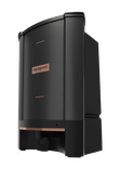 aquaguard_infinia_ro_uv_ta-5.png