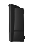 aquaguard_infinia_ro_uv_ta-6.png