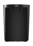 aquaguard_infinia_ro_uv_ta-7.png