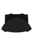 aquaguard_infinia_ro_uv_ta-8.png
