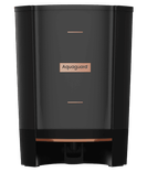 aquaguard-infinia-ro-uv-uf-ta-front1.png