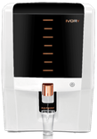 aquaguard-ivory-uv-uf-ac-water-purifier-front1_1.png