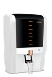 aquaguard-ivory-uv-uf-ac-water-purifier-left.jpg